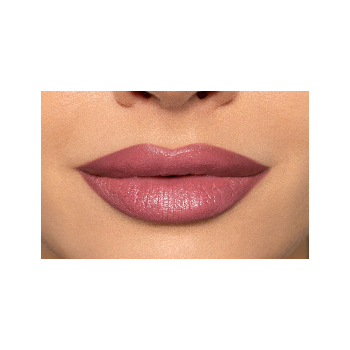Pupa Vamp! Creamy Duo Matita Labbra Contouring & Rossetto Brillante 008 Vintage Rose-1