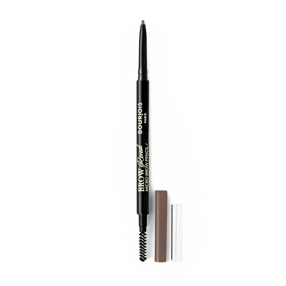 Bourjois Reveal Matita Sopracciglia 01 Biondo-1