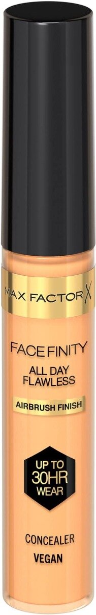 Max Factor Correttore Facefinity All Day Flawless Tonalità 040 7,8ml-1