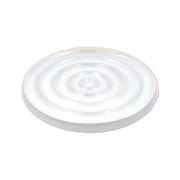 Nudo Porta Sapone Artigianale-1