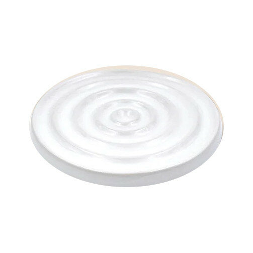 Nudo Porta Sapone Artigianale-1