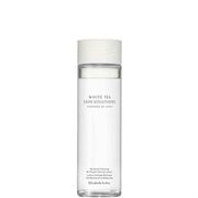 Elizabeth Arden White Tea Skin Solutions Bi-Phase Toning Lotion 200ml-1