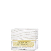 Elizabeth Arden White Tea Skin Solutions Brightening Eye Gel 15ML-1