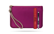 Pupa Kit Vamp! Sexy Lashes & Mini Multiplay-1