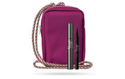 Pupa Kit Vamp! All In One & Vamp! Stylo Liner N° 001-1