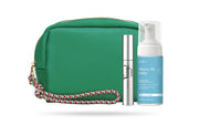 Pupa Kit Vamp! Extreme & Mousse Me Softly 100ml-1