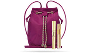 Pupa Kit Vamp! Forever & Jelly Lip Gloss-1