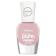 Sally Hansen Smalto Good Kind Pure 40 Toasted Toffee-1