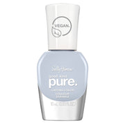 Sally Hansen Smalto Good Kind Pure 384 Sweet as Sugar-1