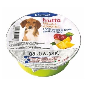 FRUTTA GR.100 MELA E ANANAS-1
