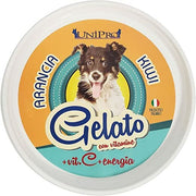 UNIPRO GELATO ARANCIA KIWI GR.60-1