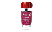 Pupa Vamp! Nail Polish N°219 Party Fuchsia 9ml-1