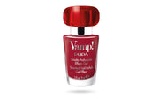 Pupa Vamp! Nail Polish N°220 Manifesto Bio 9ml-1