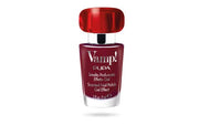 Pupa Vamp! Nail Polish N°221 Infinite Burgundy 9ml-1