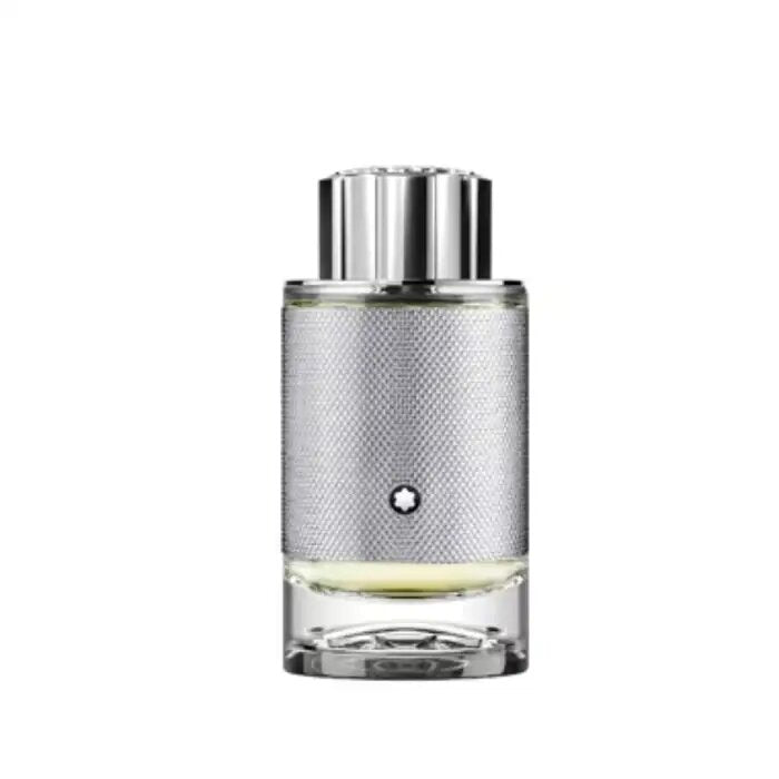 Montblanc Explorer Platinum Uomo Eau de Parfum 30ml-1