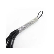 Osa Diamond Whip Frustino-1