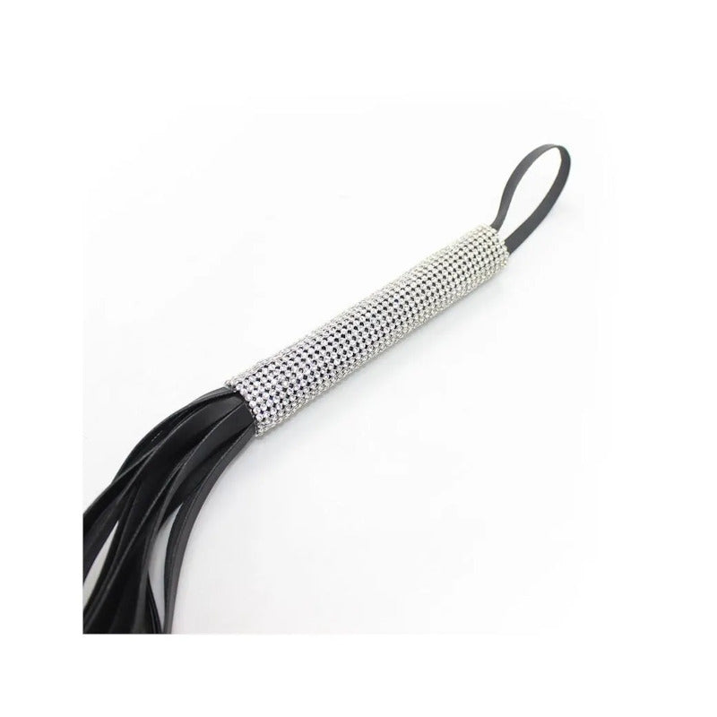 Osa Diamond Whip Frustino-1