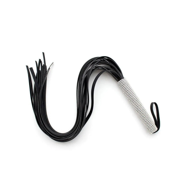 Osa Diamond Whip Frustino-2