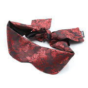 Osa Venetian Night Maschera Sexy-1