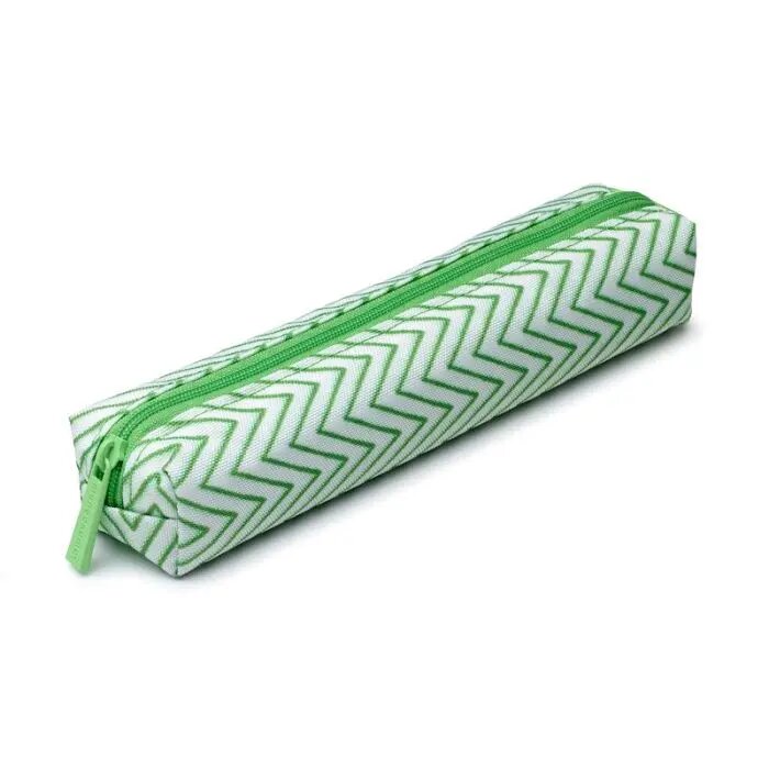 Fedez Monocromo Special Box Taccuino + Astuccio + Penna-9
