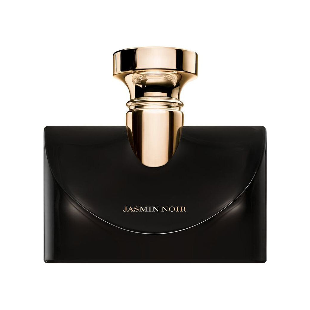 Bulgari Splendida Jasmin Noir Edp Pour Femme 100ml-1