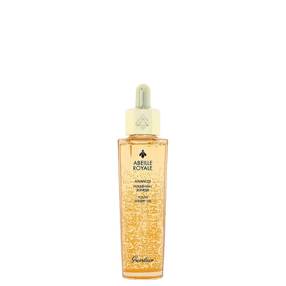 Guerlain Abeille Royale Advanced Olio Concentrato Di Giovinezza 50ml-1