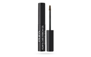 Pupa Plump & Care Eyebrow Gel 001 Blonde 3 ml-1