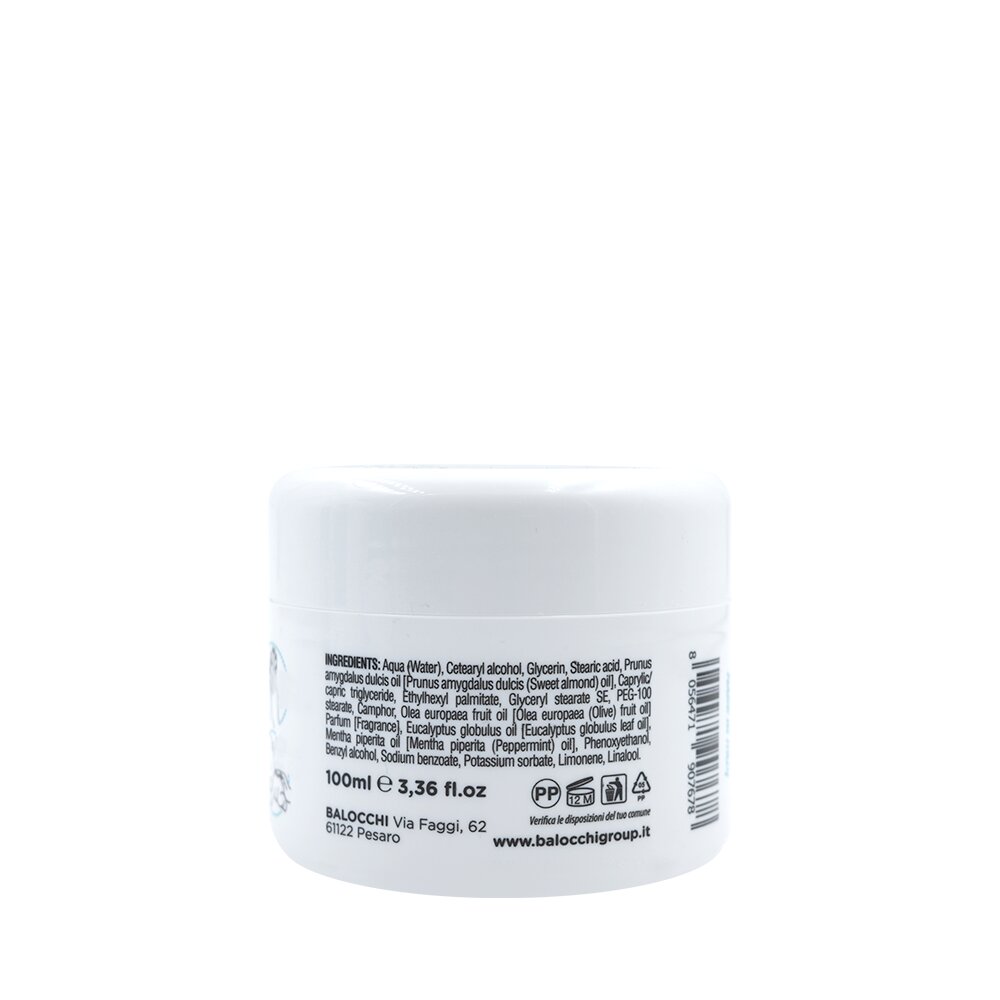 Furbo Everytime Emulsione Multifunzione 8 IN 1 100ml-3