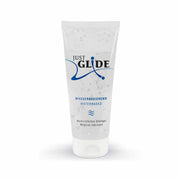 Just Glide Lubrificante Intimo A Base D'acqua 200ml-4
