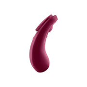 Satisfyer Sexy Secret Connect App Stimolatore Clitorideo-2