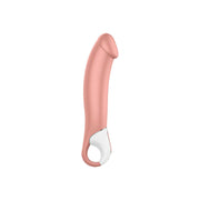 Satisfyer Master Vibratore 17cm-2