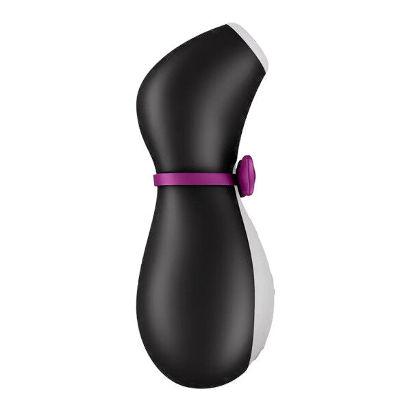 Satisfyer Penguin Stimolatore Clitorideo-2