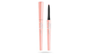 Pupa Dreamscape Vamp! Lip Pencil 016 Rose Touch-1