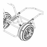 Neatech Kit Perni Job-1