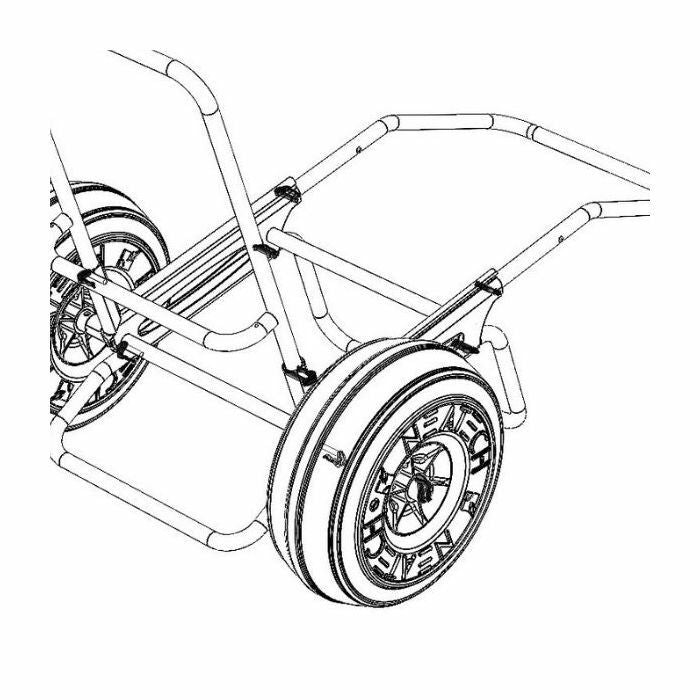 Neatech Kit Perni Job-1