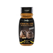 Servivita Chocolate Hazelnut 320ml-1