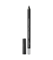 Bourjois Contour Clubbing Waterproof Matita Occhi 1,2g 075 Gris Anthracite-1