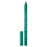 Bourjois Contour Clubbing Waterproof Matita Occhi 1,2g 050 Loving Green-1