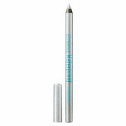 Bourjois Contour Clubbing Waterproof Matita Occhi 1,2g 052 Disco Ball-1