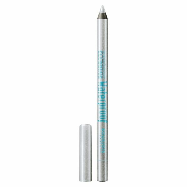 Bourjois Contour Clubbing Waterproof Matita Occhi 1,2g 052 Disco Ball-1