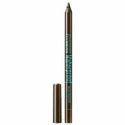 Bourjois Contour Clubbing Waterproof Matita Occhi 1,2g 071 All The Way Brown-1