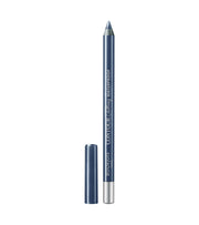 Bourjois Contour Clubbing Waterproof Matita Occhi 1,2g 076 Blue Soirée-1