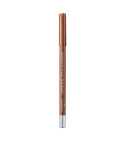 Bourjois Contour Clubbing Waterproof Matita Occhi 1,2g 074 Berry Brown-1