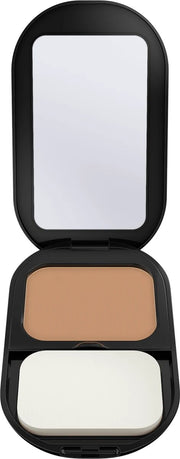 Max Factor Fondotinta Facefinity Compact N 003 Natural Rose 10g-1