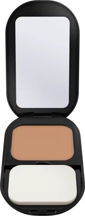 Max Factor Fondotinta Facefinity Compact N 005 Sand 10g-1