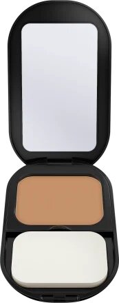 Max Factor Fondotinta Facefinity Compact N 006 10g-1