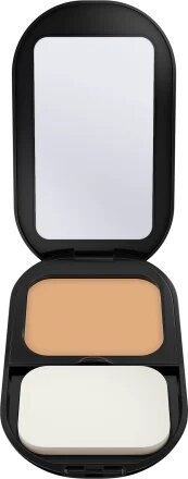 MF FF COMPACT NEW 033 CRYSTAL BEIGE-1