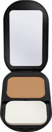 Max Factor Fondotinta Facefinity Compact N 076 Warm Golden 10g-1