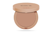 Pupa Wonder Me Bronzer Polvere Abbronzante Viso 7,5g 001 Light Neutral-1
