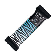 Energy Jelly Bar Off Caf Gusto Fragola 45g-1